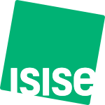 ISISE
